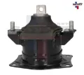 Imagen de SOPORTE MOTOR FRONTAL ACCORD 08-17 2.4L 3.5L HID 8144-H 5078162