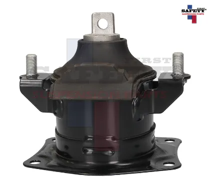 Imagen de SOPORTE MOTOR FRONTAL ACCORD 08-17 2.4L 3.5L HID 8144-H 5078162