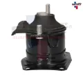 Imagen de SOPORTE MOTOR FRONTAL ACCORD 08-17 2.4L 3.5L HID 8144-H 5078162