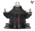 Imagen de SOPORTE MOTOR FRONTAL ACCORD 08-17 2.4L 3.5L HID 8144-H 5078162