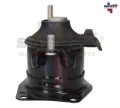 Imagen de SOPORTE MOTOR FRONTAL ACCORD 08-17 2.4L 3.5L HID 8144-H 5078162