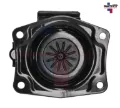 Imagen de SOPORTE MOTOR FRONTAL ACCORD 08-17 2.4L 3.5L HID 8144-H 5078162