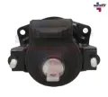 Imagen de SOPORTE MOTOR FRONTAL ACCORD 08-17 2.4L 3.5L HID 8144-H 5078162