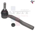 Imagen de SOPORTE MOTOR TRASERA RAV4 13-18 2.5L 4X4 4740
