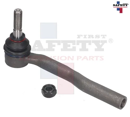 Imagen de SOPORTE MOTOR TRASERA RAV4 13-18 2.5L 4X4 4740