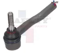 Imagen de SOPORTE MOTOR TRASERA RAV4 13-18 2.5L 4X4 4740