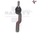 Imagen de SOPORTE MOTOR TRASERA RAV4 13-18 2.5L 4X4 4740
