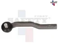 Imagen de SOPORTE MOTOR TRASERA RAV4 13-18 2.5L 4X4 4740