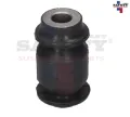 Imagen de SOPORTE MOTOR TRASERA RAV4 13-18 2.5L 4X4 4740