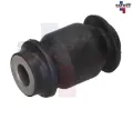 Imagen de SOPORTE MOTOR TRASERA RAV4 13-18 2.5L 4X4 4740