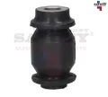 Imagen de SOPORTE MOTOR TRASERA RAV4 13-18 2.5L 4X4 4740