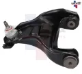 Imagen de SOPORTE MOTOR TRASERA RAV4 13-18 2.5L 4X4 4740