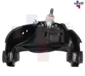 Imagen de SOPORTE MOTOR TRASERA RAV4 13-18 2.5L 4X4 4740
