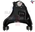 Imagen de SOPORTE MOTOR TRASERA RAV4 13-18 2.5L 4X4 4740