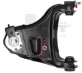 Imagen de SOPORTE MOTOR TRASERA RAV4 13-18 2.5L 4X4 4740