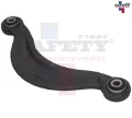 Imagen de SOPORTE MOTOR TRASERA RAV4 13-18 2.5L 4X4 4740