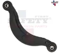 Imagen de SOPORTE MOTOR TRASERA RAV4 13-18 2.5L 4X4 4740