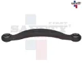 Imagen de SOPORTE MOTOR TRASERA RAV4 13-18 2.5L 4X4 4740