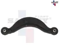 Imagen de SOPORTE MOTOR TRASERA RAV4 13-18 2.5L 4X4 4740