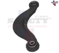 Imagen de SOPORTE MOTOR TRASERA RAV4 13-18 2.5L 4X4 4740