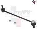 Imagen de SOPORTE MOTOR TRASERA RAV4 13-18 2.5L 4X4 4740