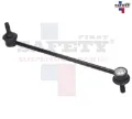 Imagen de SOPORTE MOTOR TRASERA RAV4 13-18 2.5L 4X4 4740