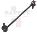 Imagen de SOPORTE MOTOR TRASERA RAV4 13-18 2.5L 4X4 4740