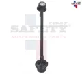 Imagen de SOPORTE MOTOR TRASERA RAV4 13-18 2.5L 4X4 4740