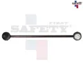Imagen de SOPORTE MOTOR TRASERA RAV4 13-18 2.5L 4X4 4740