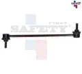 Imagen de SOPORTE MOTOR TRASERA RAV4 13-18 2.5L 4X4 4740