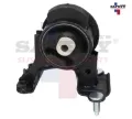 Imagen de SOPORTE MOTOR TRASERA RAV4 13-18 2.5L 4X4 4740