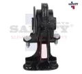 Imagen de SOPORTE MOTOR TRASERA RAV4 13-18 2.5L 4X4 4740