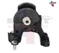 Imagen de SOPORTE MOTOR TRASERA RAV4 13-18 2.5L 4X4 4740