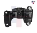 Imagen de SOPORTE MOTOR TRASERA RAV4 13-18 2.5L 4X4 4740