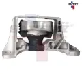 Imagen de SOPORTE MOTOR DELANTERA DER MAZDA 3 11-13 2.0L HID 8464-H 2908233 4078122
