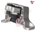 Imagen de SOPORTE MOTOR DELANTERA DER MAZDA 3 11-13 2.0L HID 8464-H 2908233 4078122