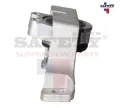 Imagen de SOPORTE MOTOR DELANTERA DER MAZDA 3 11-13 2.0L HID 8464-H 2908233 4078122