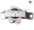 Imagen de SOPORTE MOTOR DELANTERA DER MAZDA 3 11-13 2.0L HID 8464-H 2908233 4078122