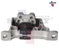 Imagen de SOPORTE MOTOR DELANTERA DER MAZDA 3 11-13 2.0L HID 8464-H 2908233 4078122
