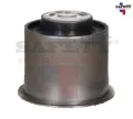 Imagen de BUJE HORQUILLA INF IZQ DER RAM 2500 14-21 4X2 4X4 RAM 4000 14-18