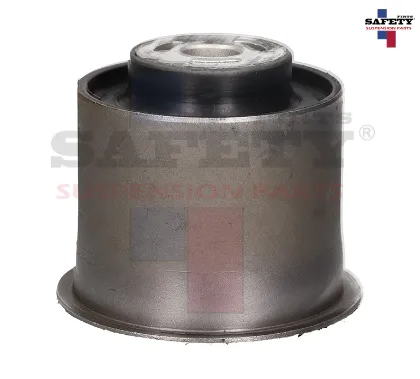 Imagen de BUJE HORQUILLA INF IZQ DER RAM 2500 14-21 4X2 4X4 RAM 4000 14-18