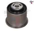 Imagen de BUJE HORQUILLA INF IZQ DER RAM 2500 14-21 4X2 4X4 RAM 4000 14-18