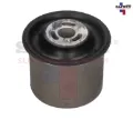 Imagen de BUJE HORQUILLA INF IZQ DER RAM 2500 14-21 4X2 4X4 RAM 4000 14-18