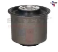 Imagen de BUJE HORQUILLA INF IZQ DER RAM 2500 14-21 4X2 4X4 RAM 4000 14-18