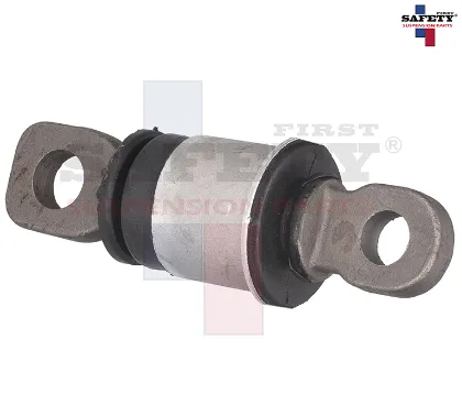 Imagen de BUJE HORQUILLA INF IZQ DER VOYAGER 20-24 PACIFICA 17-24 3.6L CHICO