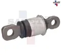 Imagen de BUJE HORQUILLA INF IZQ DER VOYAGER 20-24 PACIFICA 17-24 3.6L CHICO