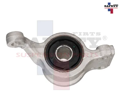 Imagen de BUJE HORQUILLA INF IZQ PACIFICA 17-22 GRANDE C/SOPORTE