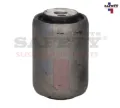 Imagen de BUJE INF TRASERA IZQ DER CHARGER 06-19 CHALLENGER 09-19 300-300C 05-19