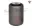 Mostrar detalles de BUJE INF TRASERA IZQ DER CHARGER 06-19 CHALLENGER 09-19 300-300C 05-19 Imagen de BUJE INF TRASERA IZQ DER CHARGER 06-19 CHALLENGER 09-19 300-300C 05-19