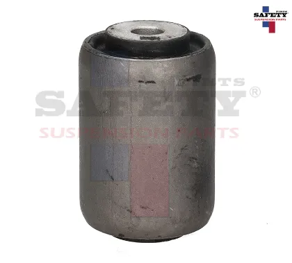 Imagen de BUJE INF TRASERA IZQ DER CHARGER 06-19 CHALLENGER 09-19 300-300C 05-19